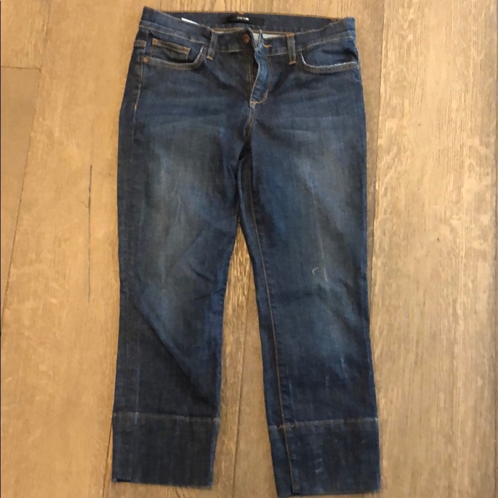 High end Jeans!